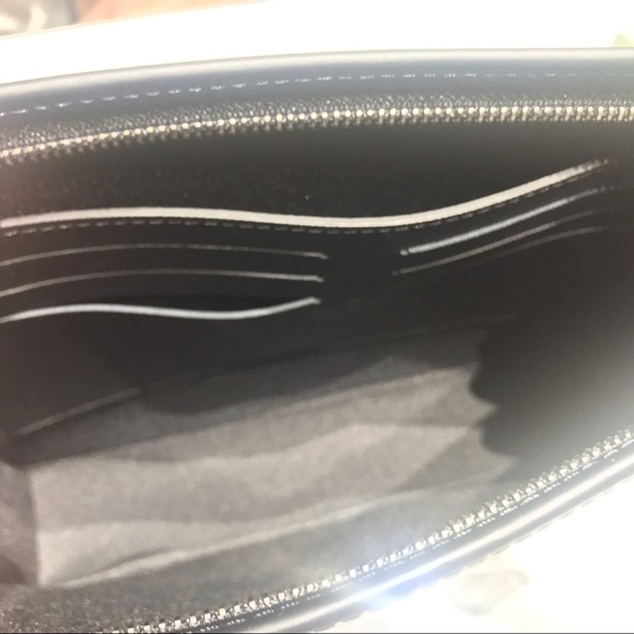 LOUIS VUITTON Christopher Nemeth Rochette Voyage - Picture 4 of 8